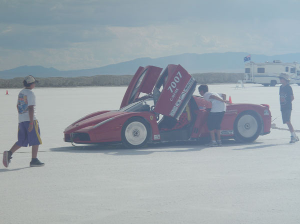 bonneville_2011-085