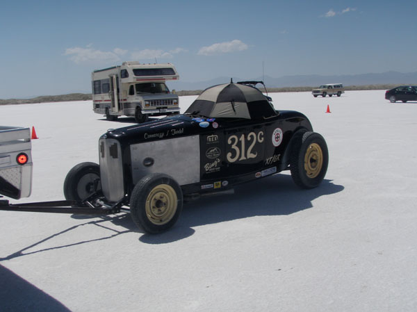 bonneville_2011-108