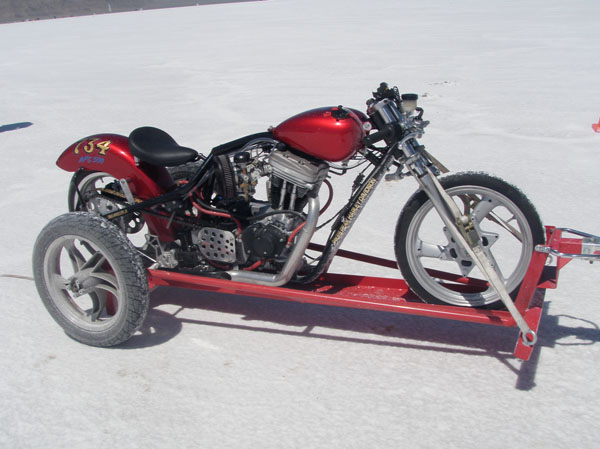 bonneville_2011-109