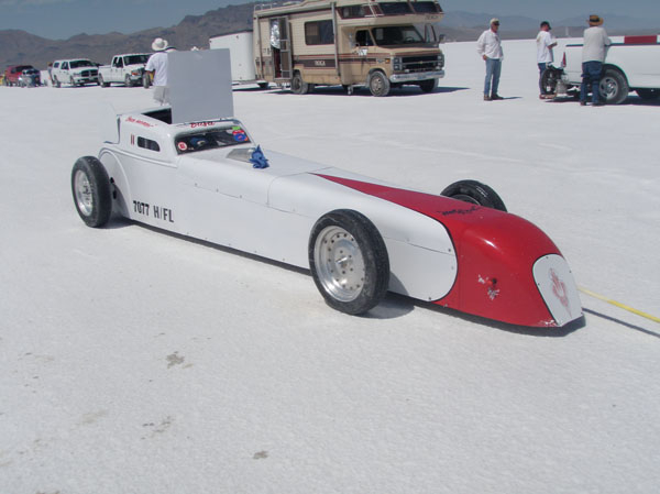 bonneville_2011-116