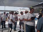 bonneville_2011-020