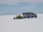 bonneville_2011-028
