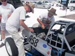 bonneville_2011-033