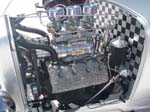 bonneville_2011-069