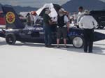 bonneville_2011-081