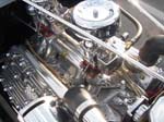 bonneville_2011-095