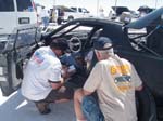 bonneville_2011-099