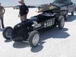 bonneville_2011-104