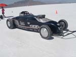 bonneville_2011-110