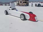 bonneville_2011-116