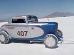 bonneville_2011-120