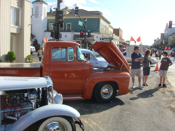 ccgn2010-25