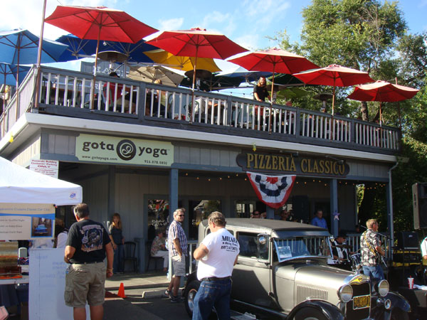 ccgn2010-37