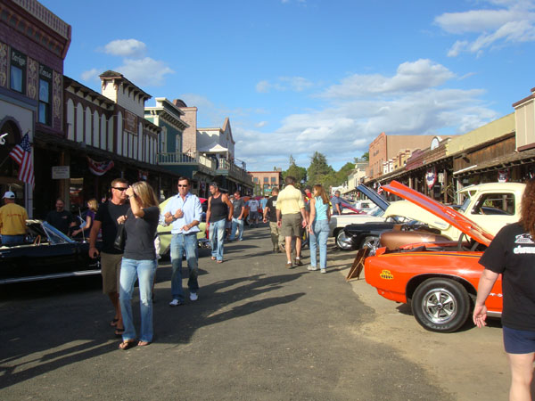 ccgn2010-50