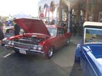 ccgn2010-45