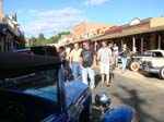 ccgn2010-47