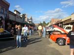 ccgn2010-50