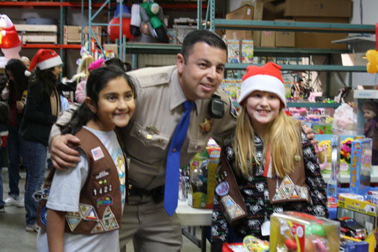 chips2009_hp-076