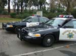 chips2010_dk-013
