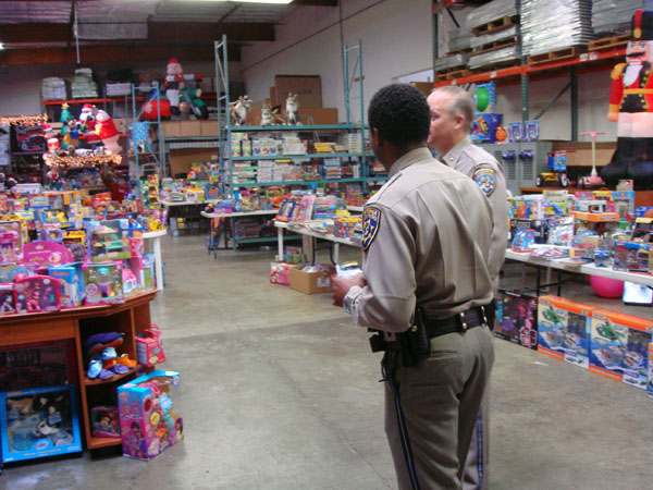 chips2010_dk-284