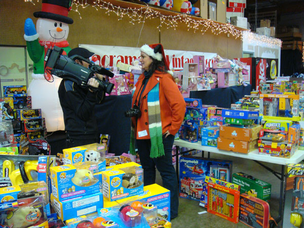 chips2010_dk-291