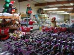 chips2010_dk-228