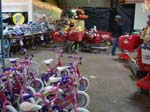 chips2010_dk-243