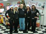 chips2010_dk-251