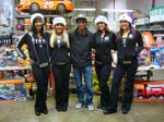 chips2010_dk-253