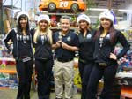 chips2010_dk-255