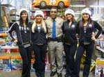 chips2010_dk-258