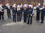 chips2010_dk-266