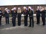 chips2010_dk-267
