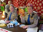 chips2010_dk-282