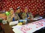 chips2010_dk-283