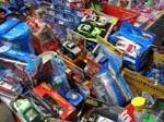 chips2010_dk-286