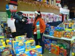 chips2010_dk-291