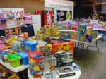 chips2010_dk-294