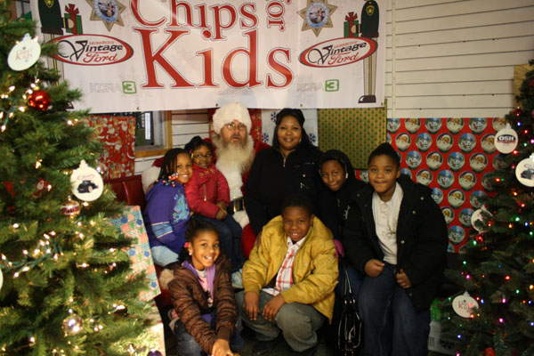 chips2010_hp-264