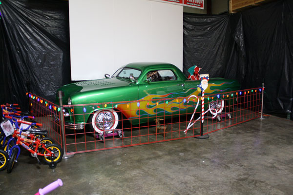 chips2010_hp-273