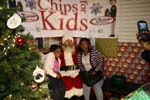 chips2010_hp-263
