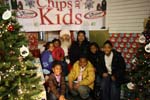 chips2010_hp-264