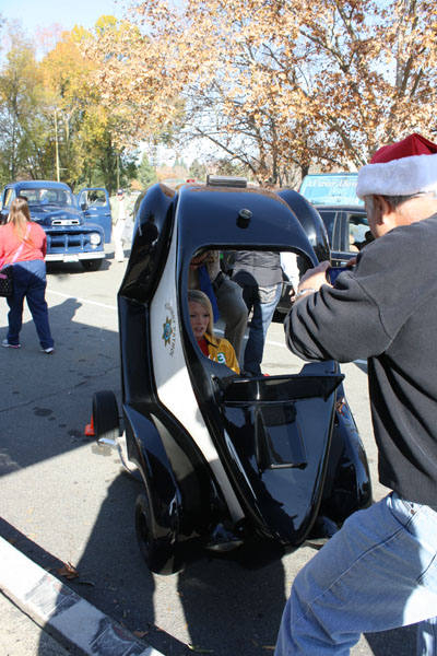 20111209_9999_41