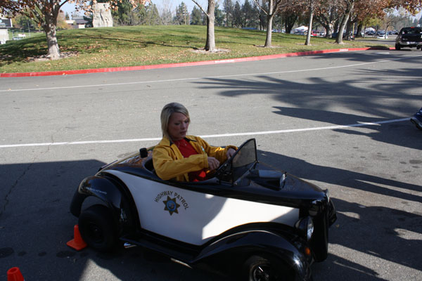 20111209_9999_42