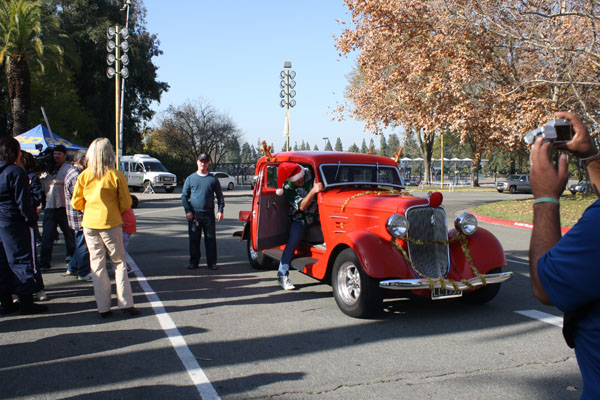 20111209_9999_78