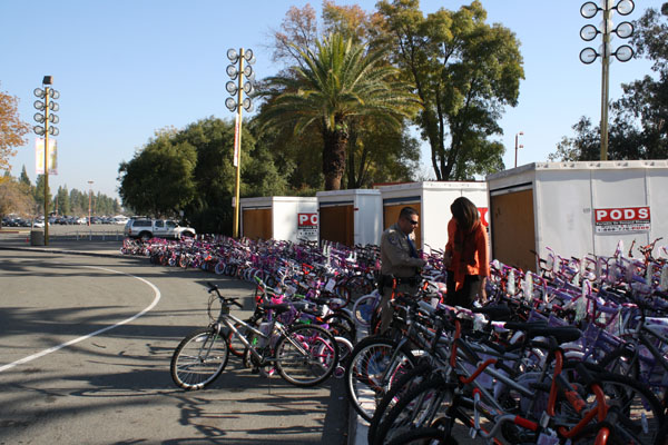 20111209_9999_92