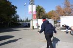 20111209_9999_84