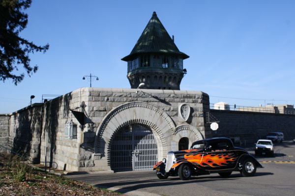 ck_fprison-040