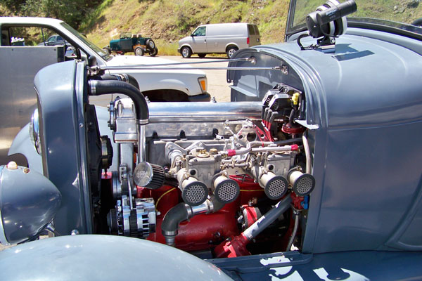 fast2010_010