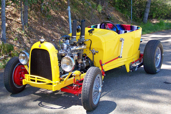 fast2010_022